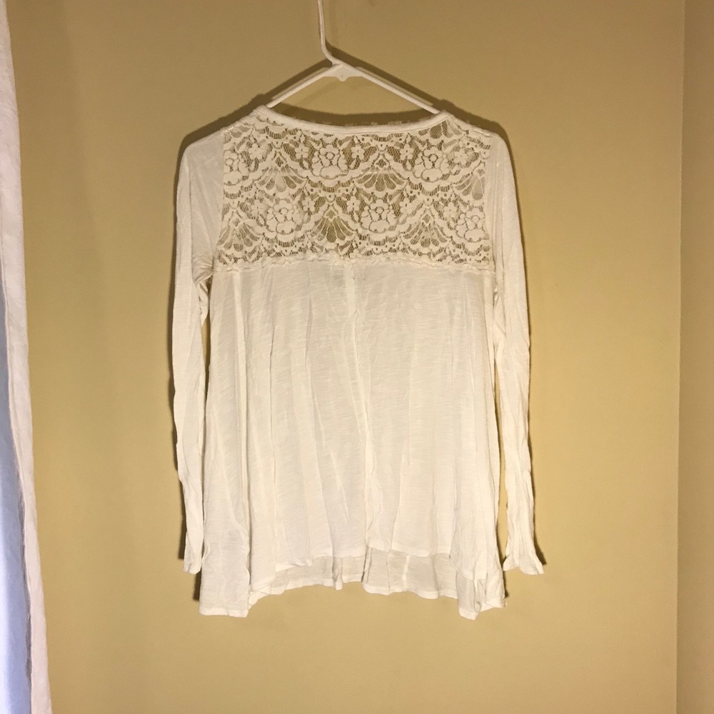Shirt - Picture 3 of 3